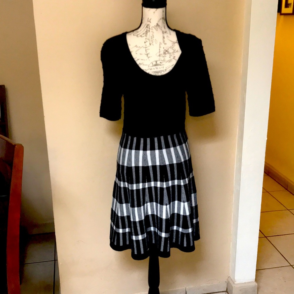 Candie’s Women Dress